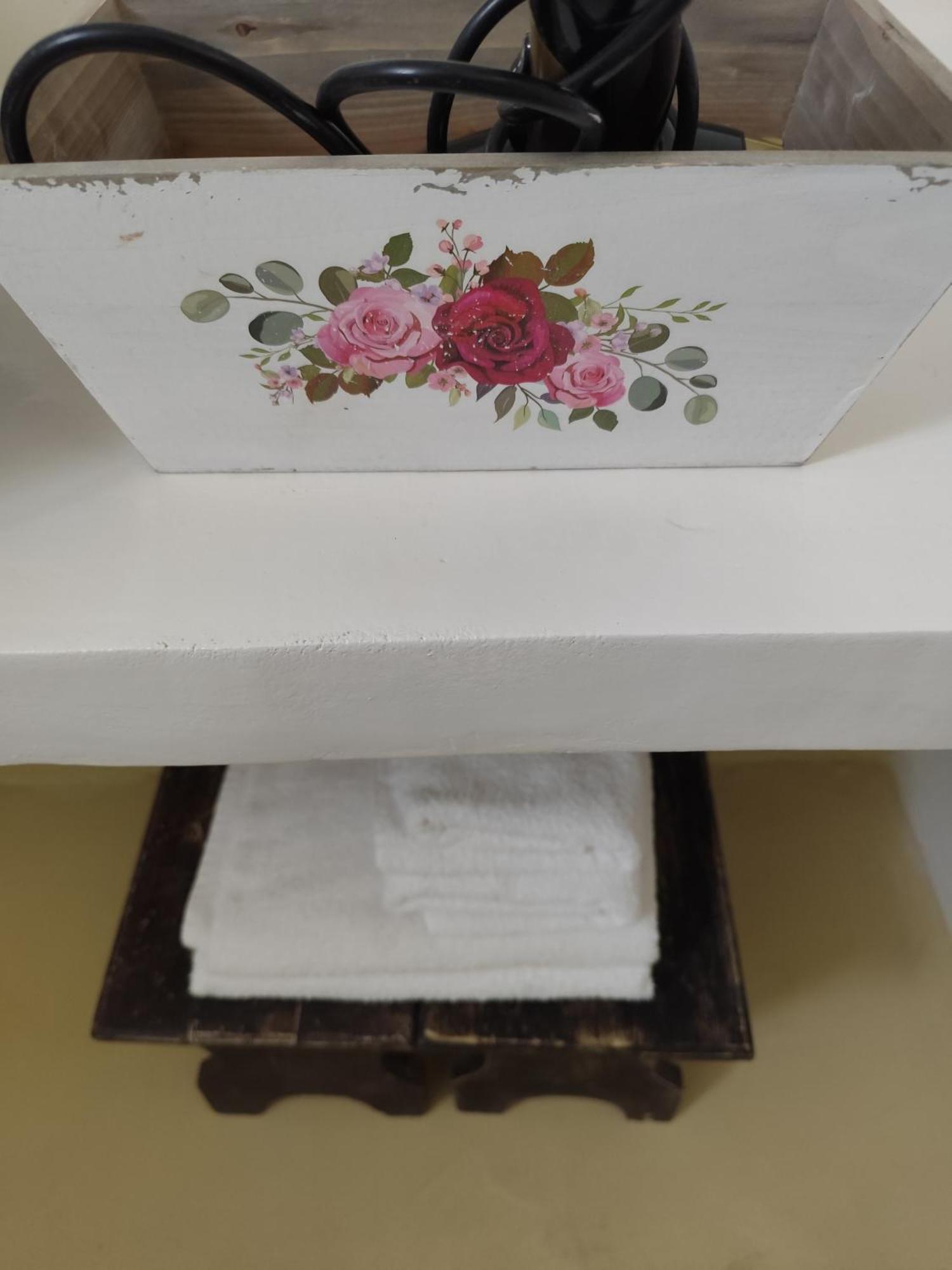 Suite Diminutif 2 아다마스 외부 사진